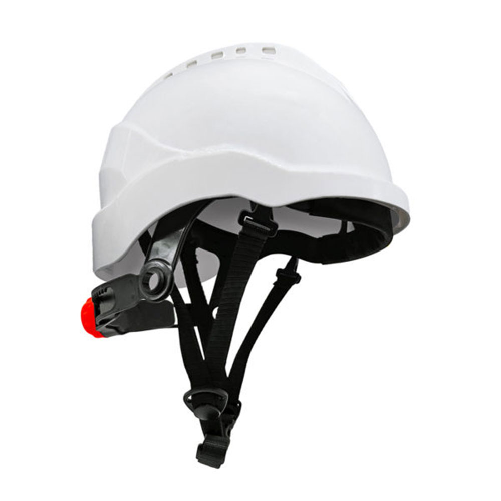 Short peak hard hat online